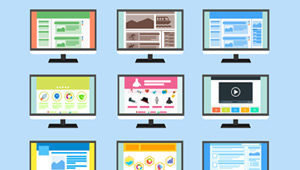 agence de motion design