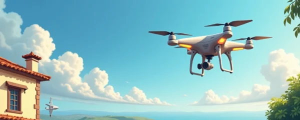 les-avantages-de-la-prise-de-vue-aerienne