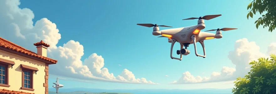 les-avantages-de-la-prise-de-vue-aerienne